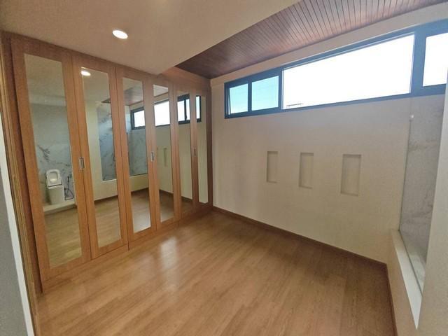 ขาย ทาวน์เฮ้าส์ 4 ชั้น โครงการ วราธร วิลล์ พัฒนาการ 44 Varathorn Ville Pattanakarn 44ใกล้ทางด่วน รีโนเวทใหม่ทั้งหลัง 7