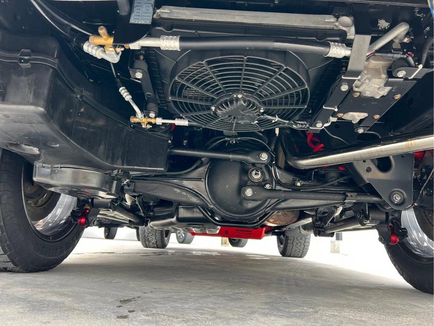 2024 FORD EVEREST, 2.0 TURBO SPORT 15