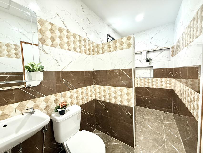 ณัฐวรรณ สังฆสันติสุข 17