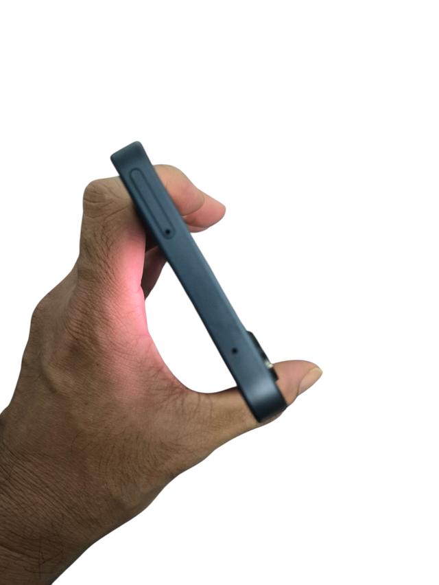 โทรศัพท์ Samsung A35 5G รูปที่ 5