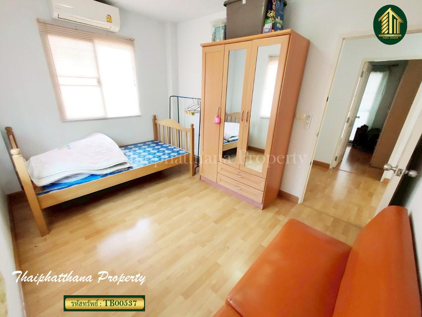 เอโทล มัลดีฟส์ ปาล์ม อ่อนนุช-บางนา 10