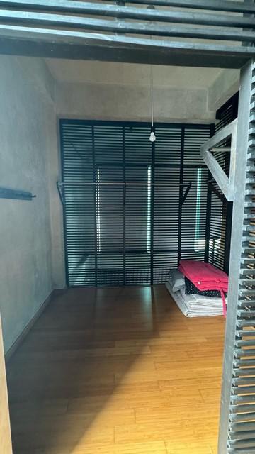PP496 ขายบ้านเดี่ยว หมู่บ้าน กรีนไซด์ Greenside by Sansiri ปัญญาอินทรา วิวสนามกลอฟ เลกาซี่ ใกล้ซาฟารีเวิลด์ รามอินทรา ถนนปัญญาอินทรา ใกล้รร.สาธิตพัฒนา 8