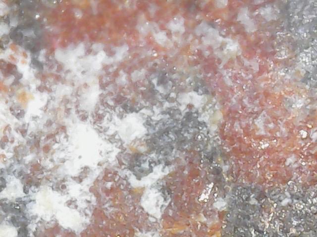 พระเครื่อง ชุดเบญจภาคี 10