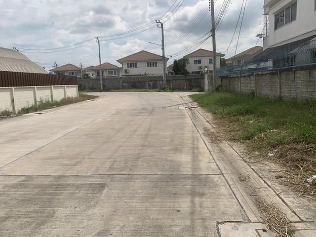 โกดังให้เช่า 380ตรม.พระราม 2 ท่าข้ามซอยอนามัยงามเจริญ33 แขวงท่าข้าม เขตบางขุนเทียน จ.กรุงเทพฯ 3