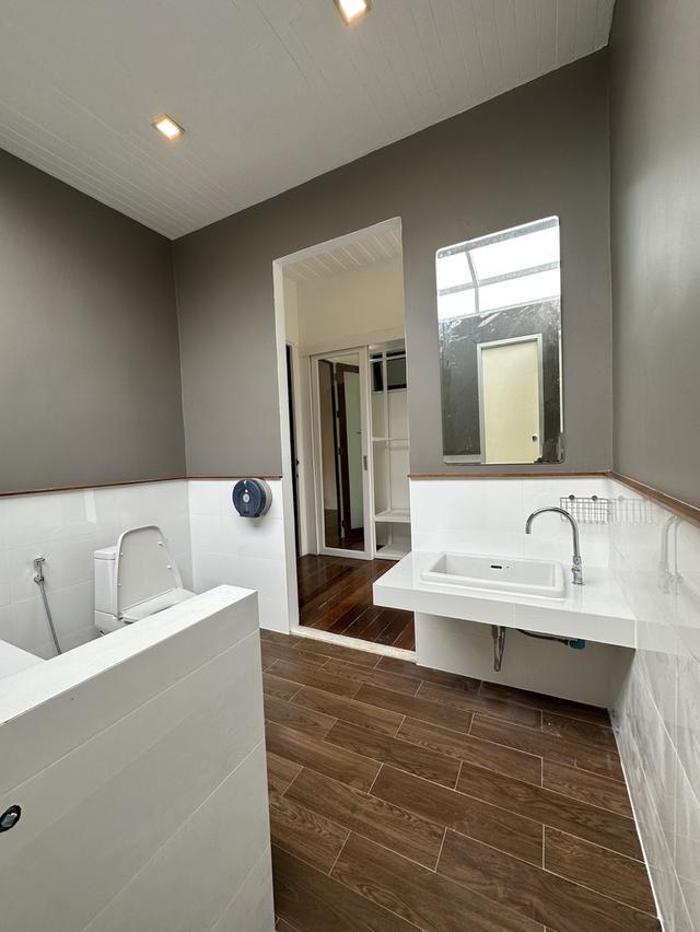 ให้เช่า อาคารสำนักงาน 366 Office building ซ.รัชดาภิเษก 32 ตรงข้ามศาลอาญา 15