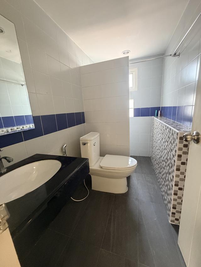 KC Ramintha 3 Home Office for Rent KC Ramintha 3 in Sam Wa Tawan Ok 16