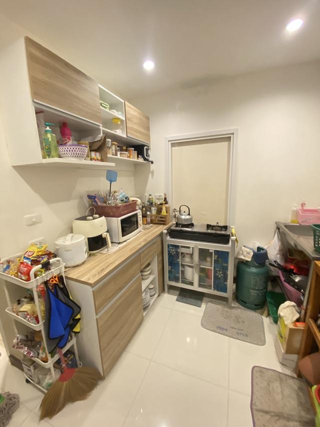 ขายบ้านมือสอง 11