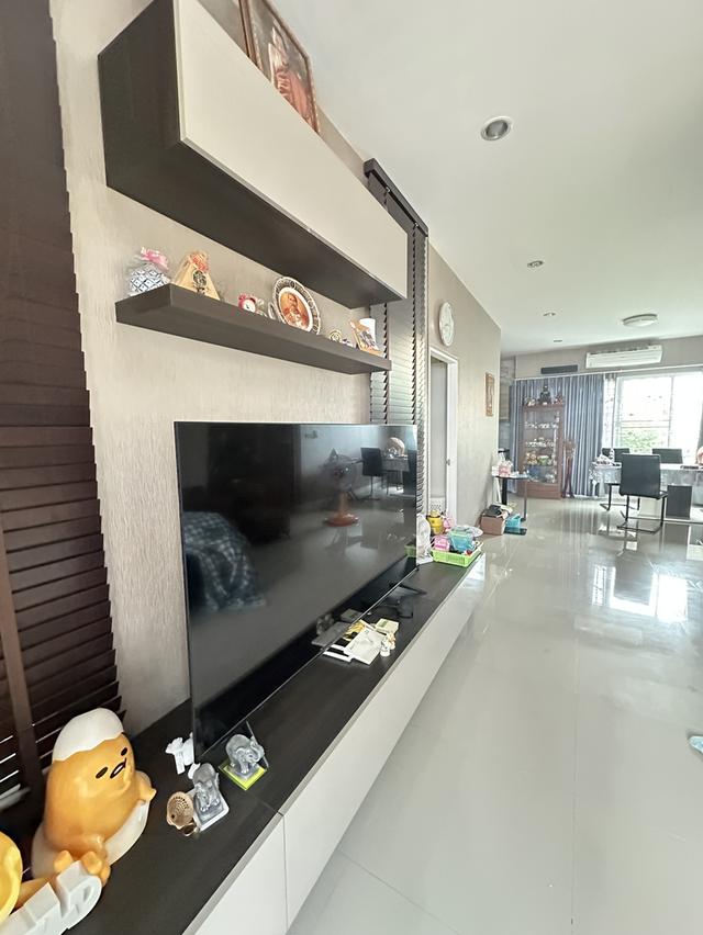 บ้านเดี่ยว ชั้นเดียว 19