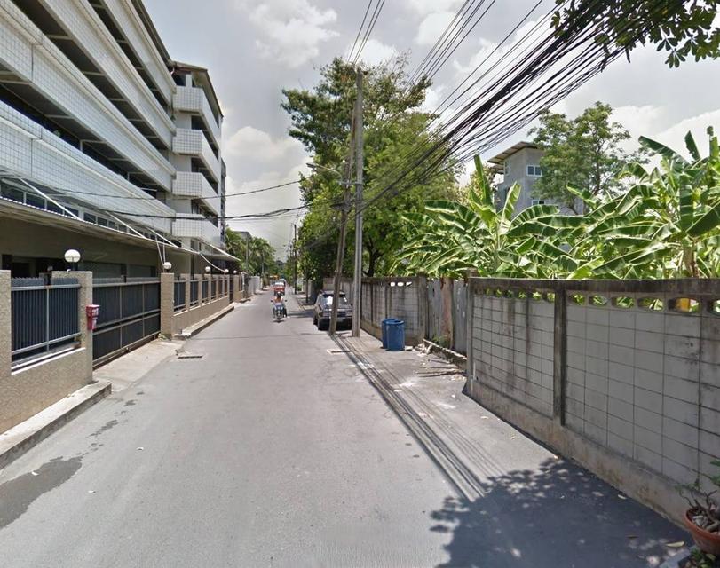 ขายที่ดินปุณณวิถี20 สุขุมวิท101 เดินไป BTS 850 เมตร ที่ดิน Punnawithi 136 ตร.ว ใกล้รถไฟฟ้า ใกล้ห้าง ซีคอนศรีนครินทร์ เซ็นทรัลบางนา ขายถูก 0879074045 1