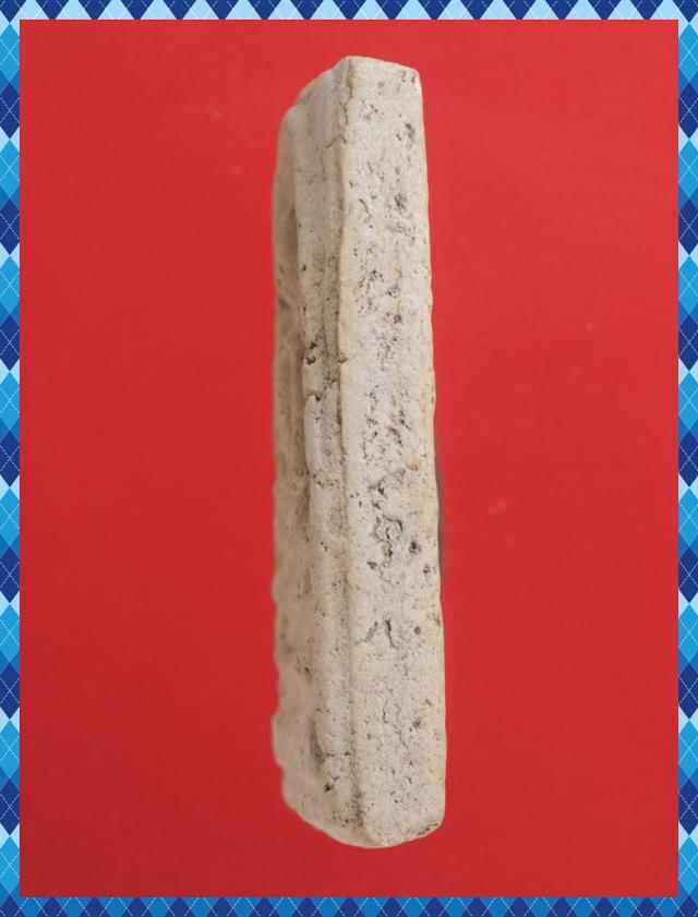 ก5.พระสมเด็จ พระเบญจภาคี พระเครื่อง 4