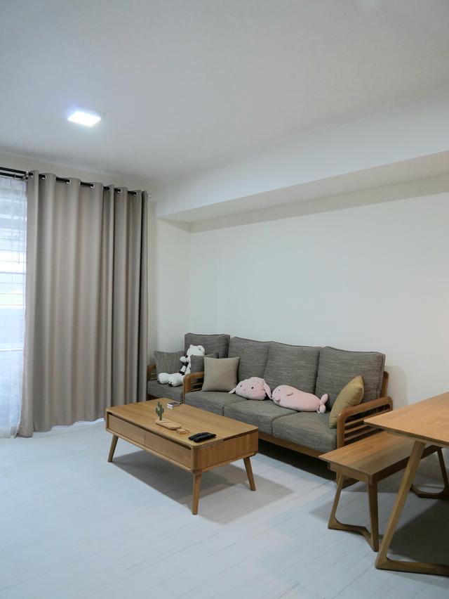 ขายบ้านทาวโฮม พร้อมเฟอร์ 🎀 ขนเสื้อผ้าเข้าอยู่ได้เลย 12