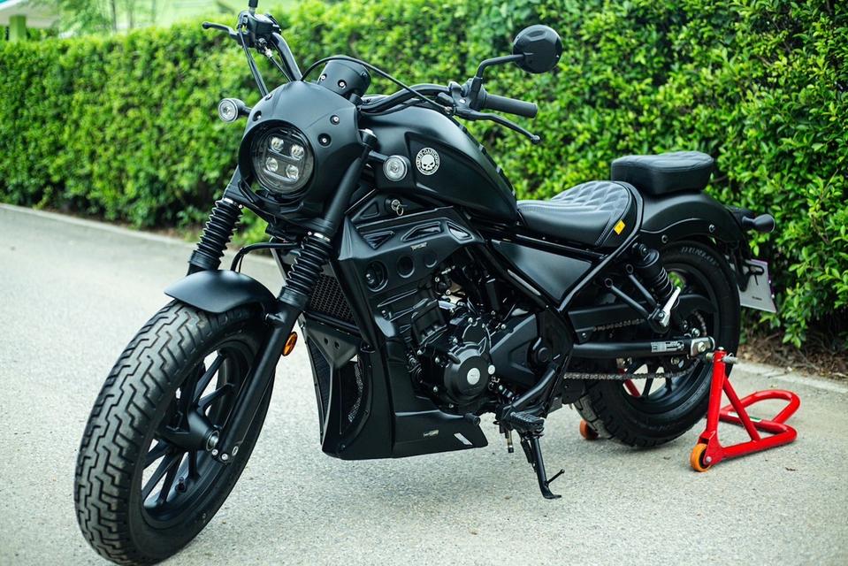 rebel300