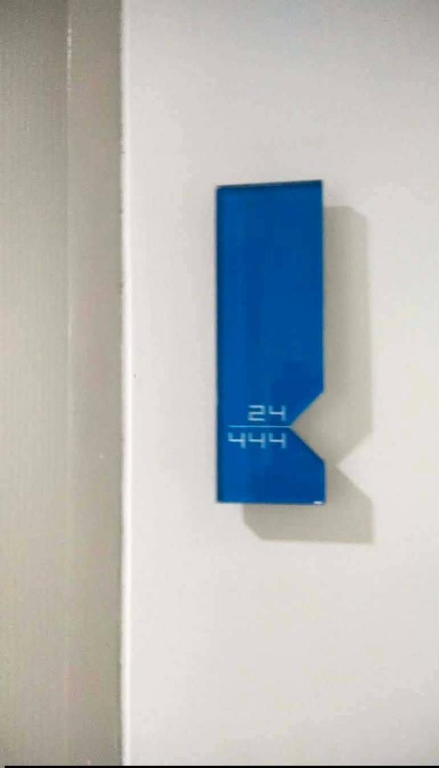 ขายคอนโด เดอะคิทท์ ลำลูกกา (The Kith Lumlukka) ติดถนนลำลูกกา เดินทางสะดวก ใกล้สถานีรถไฟฟ้าสีเขียว ห้างโลตัส ร.พ.สินแพทย์ สาขาลำลูกกา ราคา 870,000 บาท 2