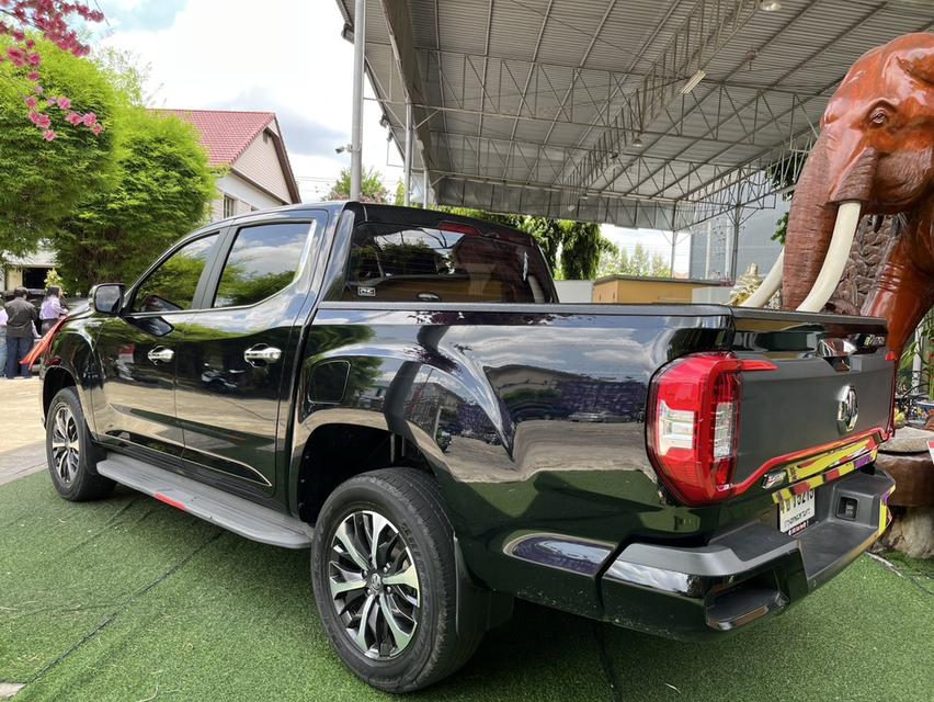 👑 MG EXTENDER DBL 2.0 GRAND-X AUTO! ปี 2023! 👑 6