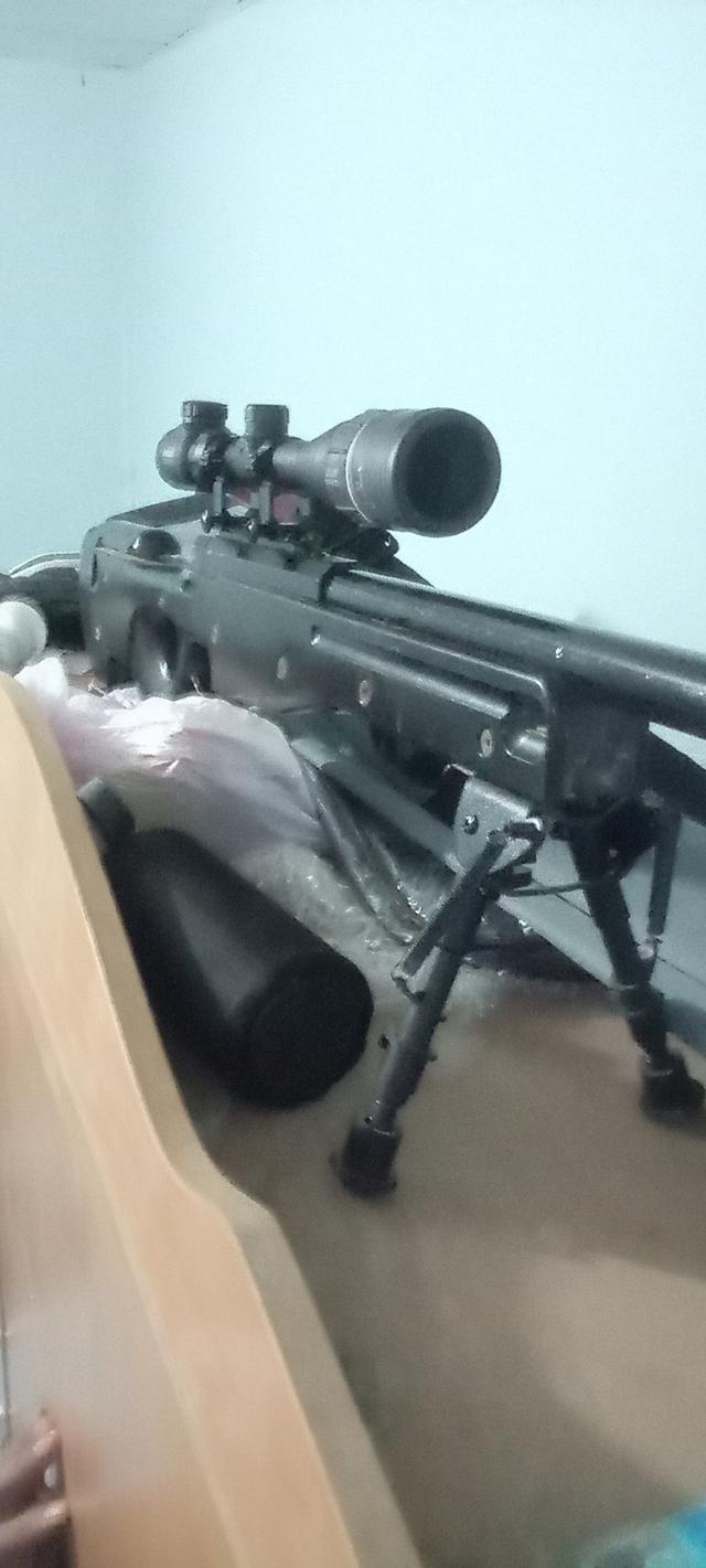 ของเล่นมือสอง และกล้องมองทางไกล รูปที่ 2