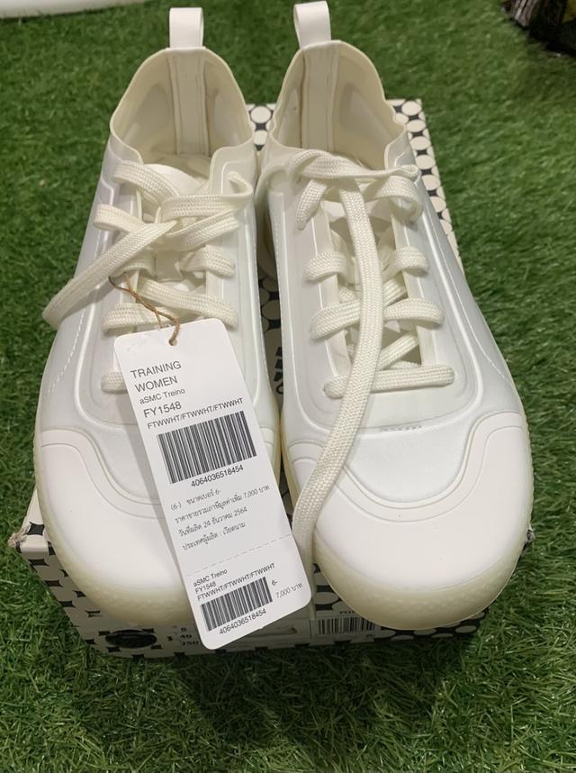 รองเท้าAdidas Stella