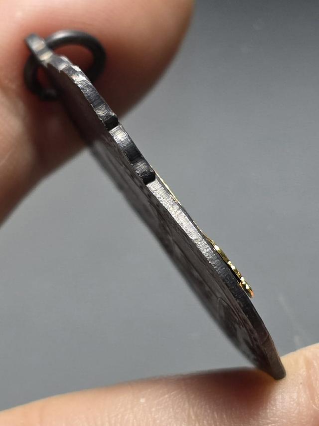 4/12#ขายพระบ้านเก่าเก็บ 3