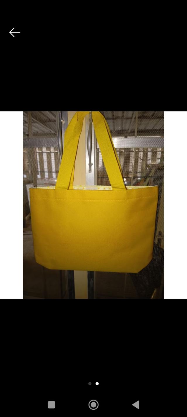 กระเป๋า ขายยกลัง150ใบ