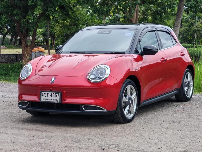 ðĨORA GOOD CAT 500 ULTRA 2022ðĨ