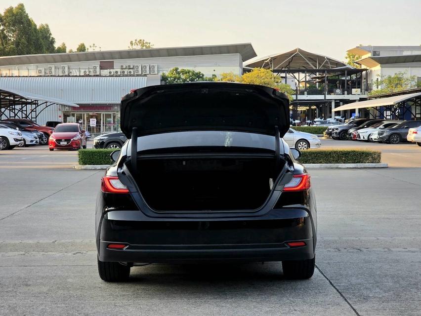 camry premium luxury 25 รหัสรถ PEAT588(2/4) รูปที่ 6