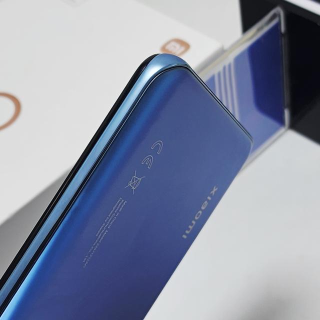 Xiaomi 12T 256GB เครื่องสภาพใหม่ไร้รอย เครื่องไม่ได้ใช้งานแบต100% 14