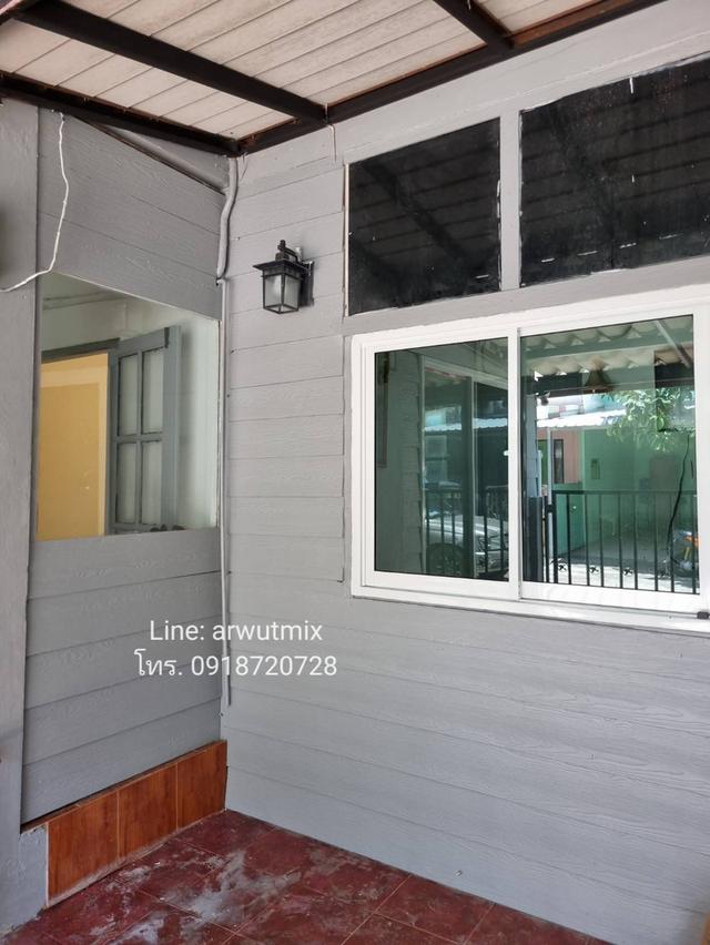 บ้าน 10