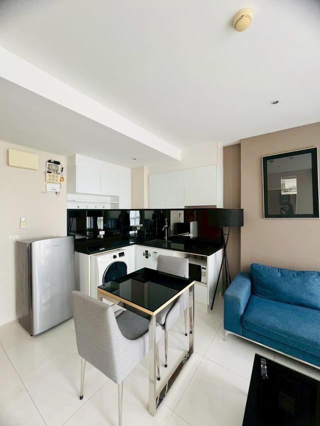 เจ้าของขายเอง 1 ห้องนอน 43 sqm. Up Ekkamai Condo 2