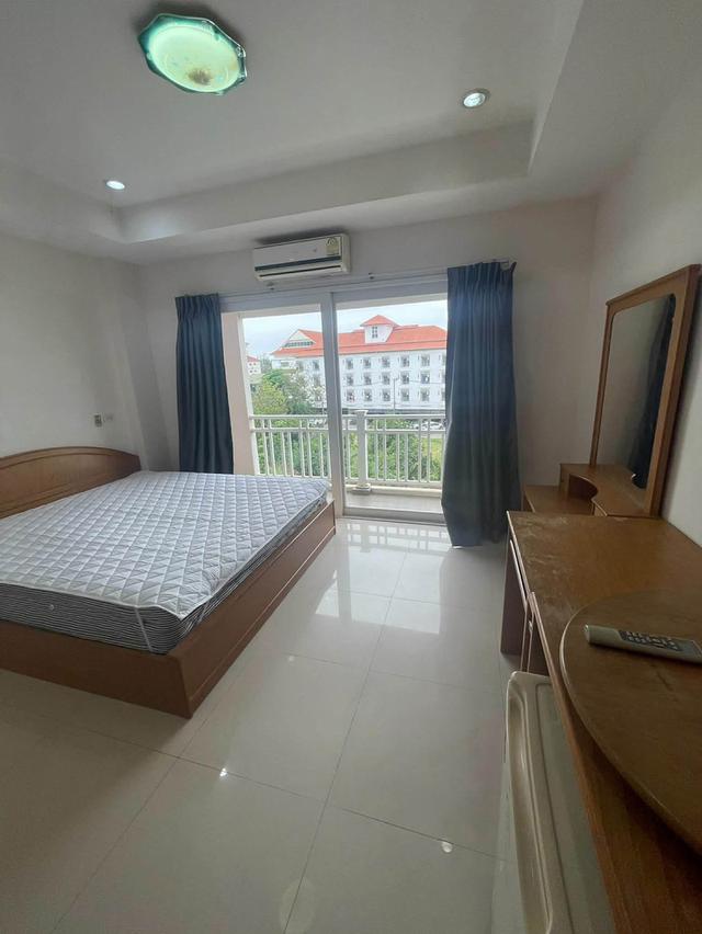 ขายกิจการอพาร์ทเม้นท์ 57 ห้อง ขอนแก่น (ห่างเทคโนภาค 50 เมตร) รูปที่ 6