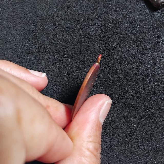 พระบ้านเก็บเก่า พระเหรียญเก่าๆ