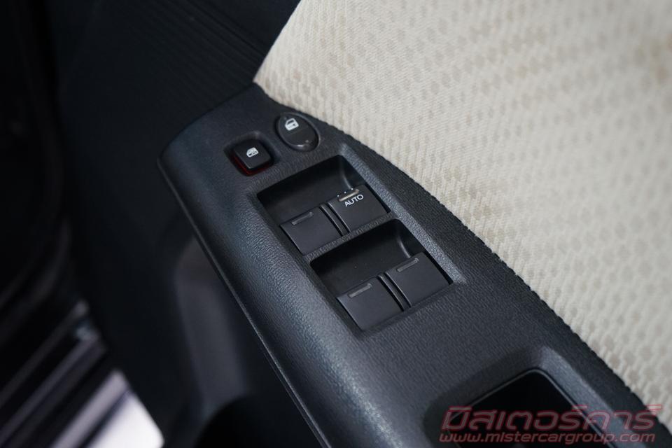 2013 HONDA FREED 1.5 EL ( 5309 ) 17
