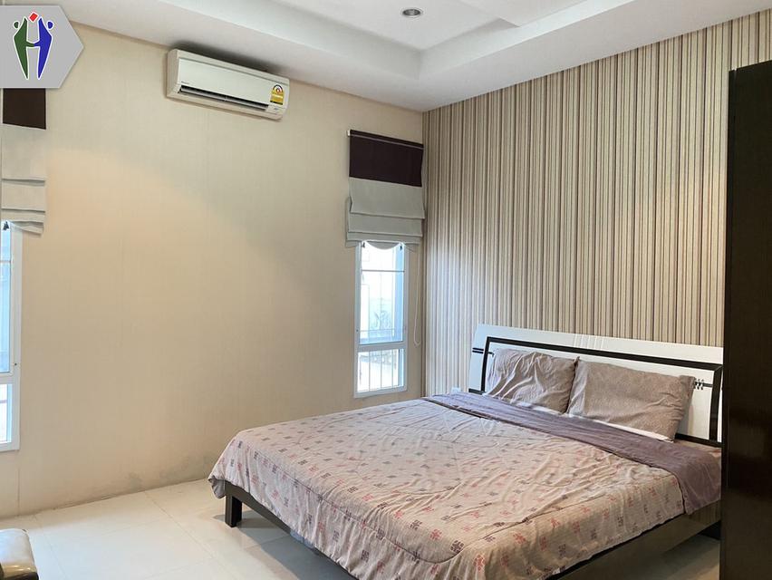 House for rent Pattaya Siam Country Club 18000 baht 6