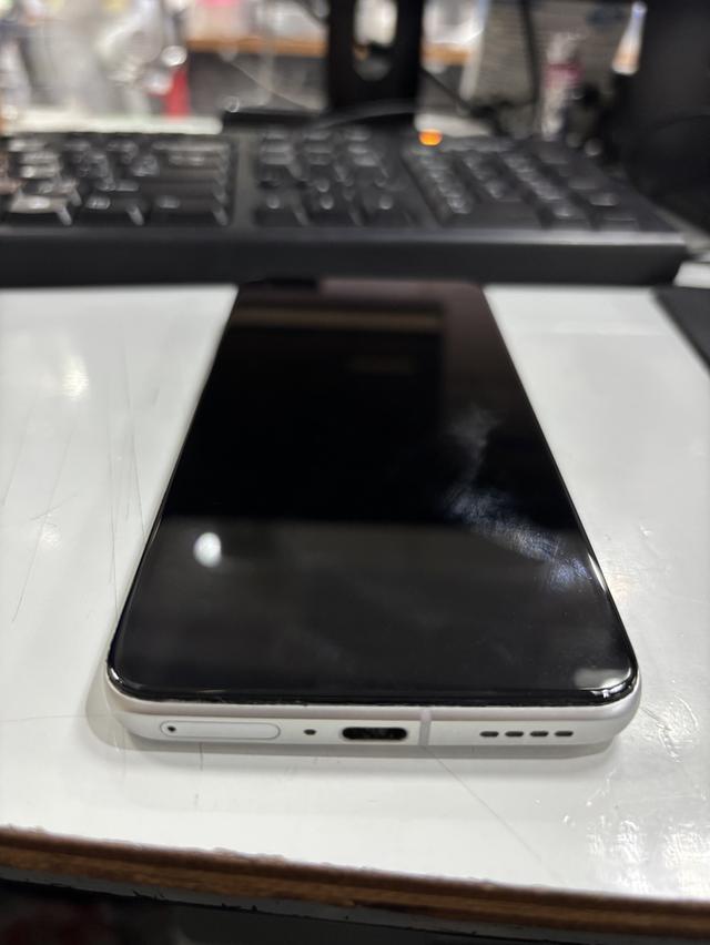 Realme GT 2 pro