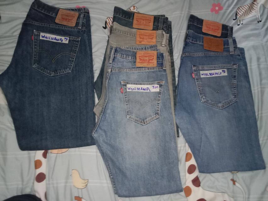 เสื้อผ้า 13