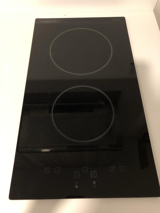 Knightsbridge Phaholyothin - Interchange (ไนท์บริดจ์ พหลโยธิน-อินเตอร์เชนจ์) เจ้าของขายเอง ไม่ผ่านคนกลาง 12