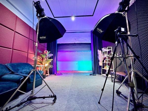 อาคารพาณิชย์พัทยา เทพประสิทธิ์ 5