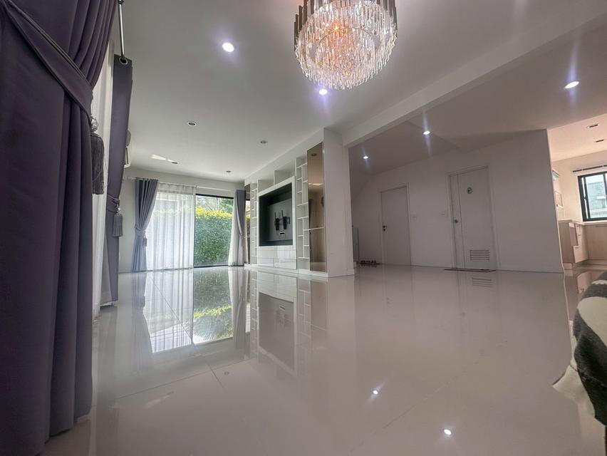 ดีไลท์ รัตนาธิเบศร์-ท่าอิฐ ถนนรัตนาธิเบศร์ ต.ท่าอิฐ อ.ปากเกร็ด จ.นนทบุรี 5