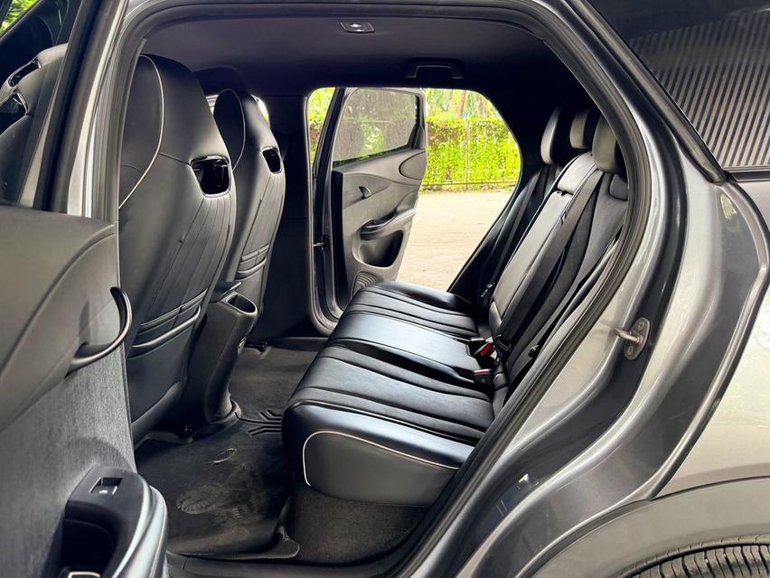 🔥 2023 BYD DOLPHIN STANDARD RANGE AT รูปที่ 19