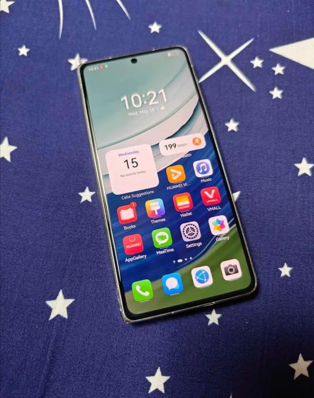Huawei Mate X5 5G