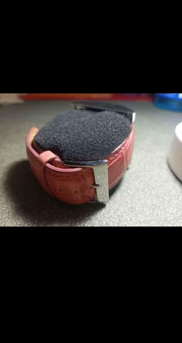 นาฬิกาGuess แท้(มือสอง)