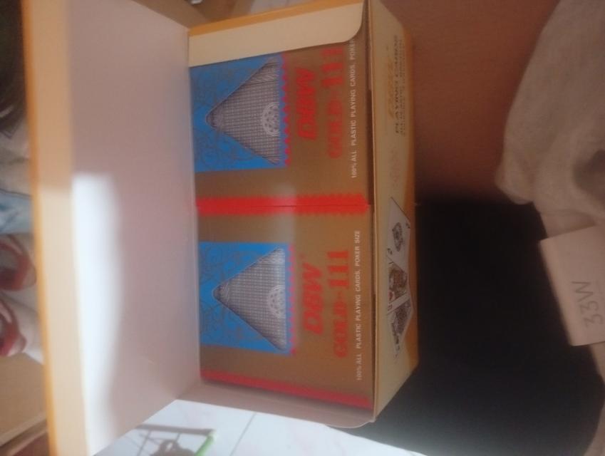 ของใช่.ของเล่นทั่วไป.ฝึกสมิง รูปที่ 3