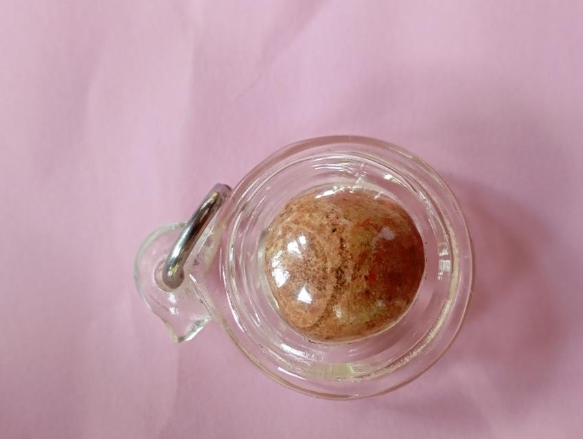 ลูกอมมหากัณฑ์หลวงพ่อคงวัดบางกะพ้อม 2