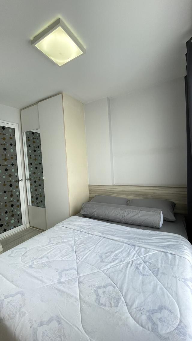 ให้เช่า ซี สไตล์ คอนโด (C Style Condo) 4
