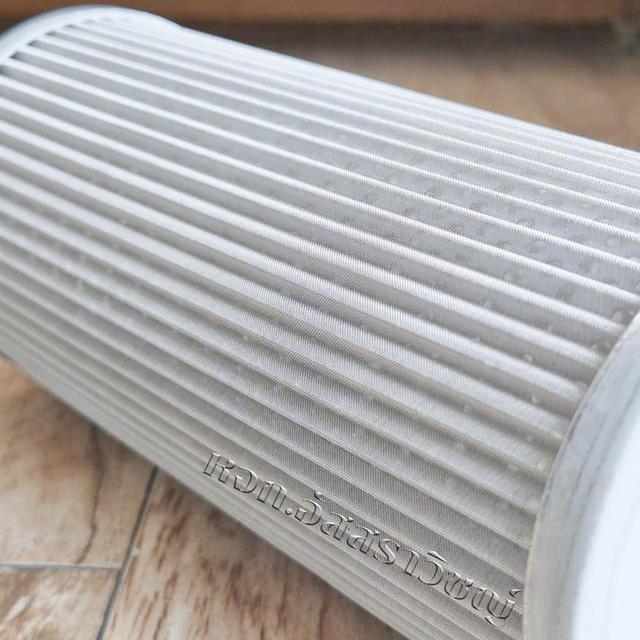 กรองขาดูดไฮดรอลิค MF Series รูปที่ 3