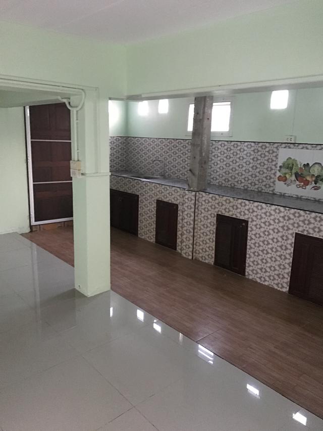 บ้านให้เช่า 4
