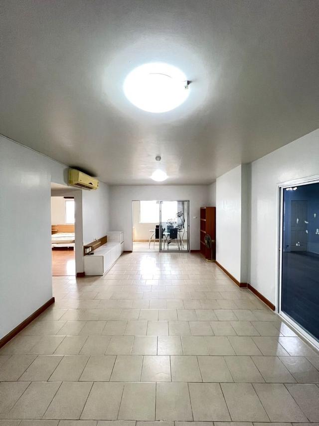 ขายคอนโด City home รัชดา-ปิ่นเกล้า ชั้น 16 ห้องมุม วิวแม่น้ำเจ้าพระยา ทำเลดี ใกล้ MRT บางอ้อ 9