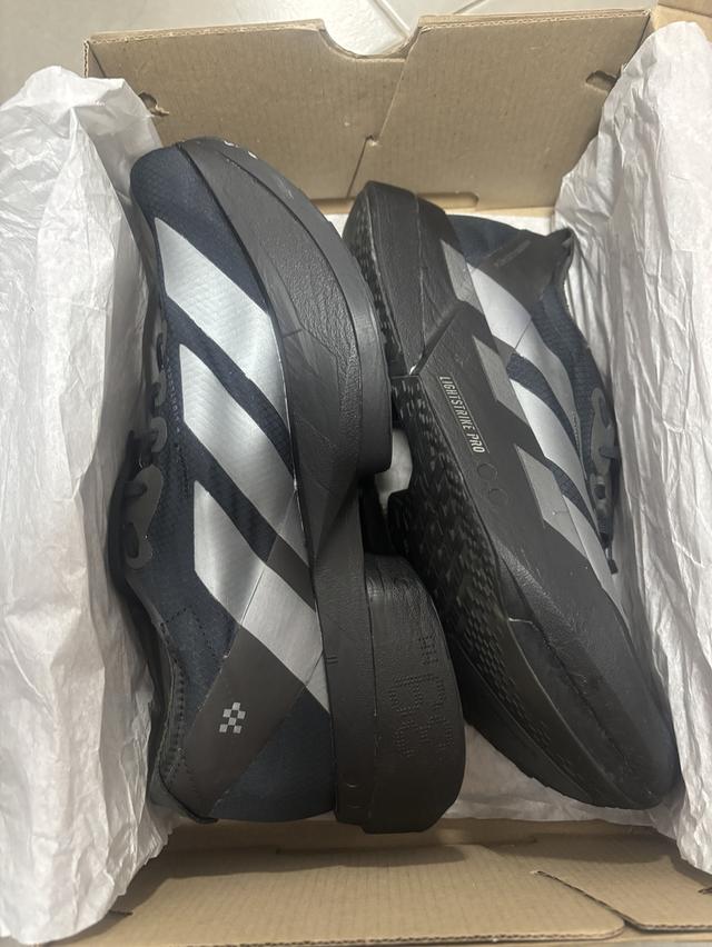 Adizero Adios pro4 7Us รูปที่ 3