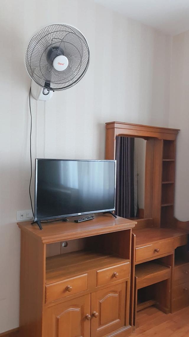 บ้านเดี่ยว 2ชั้น 4นอน 3น้ำ 2จอด 14