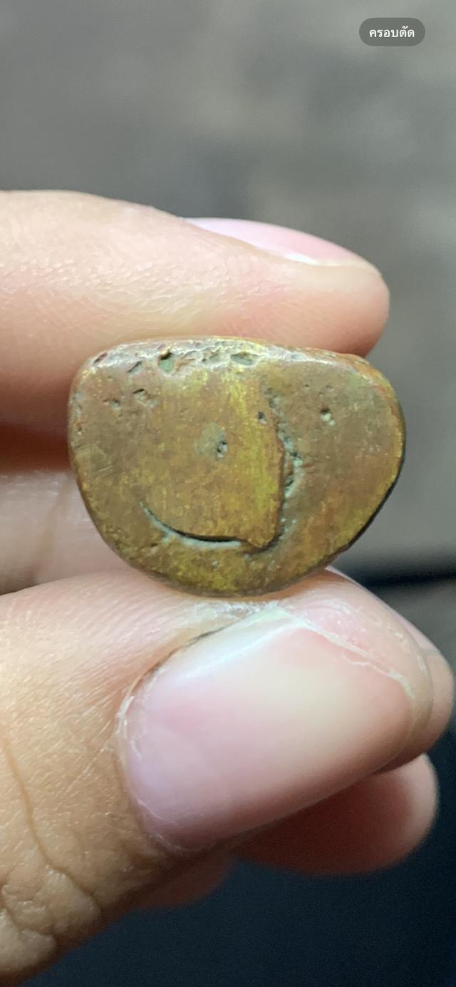 รูปหล่อหลวงพ่อเงิน…. 5