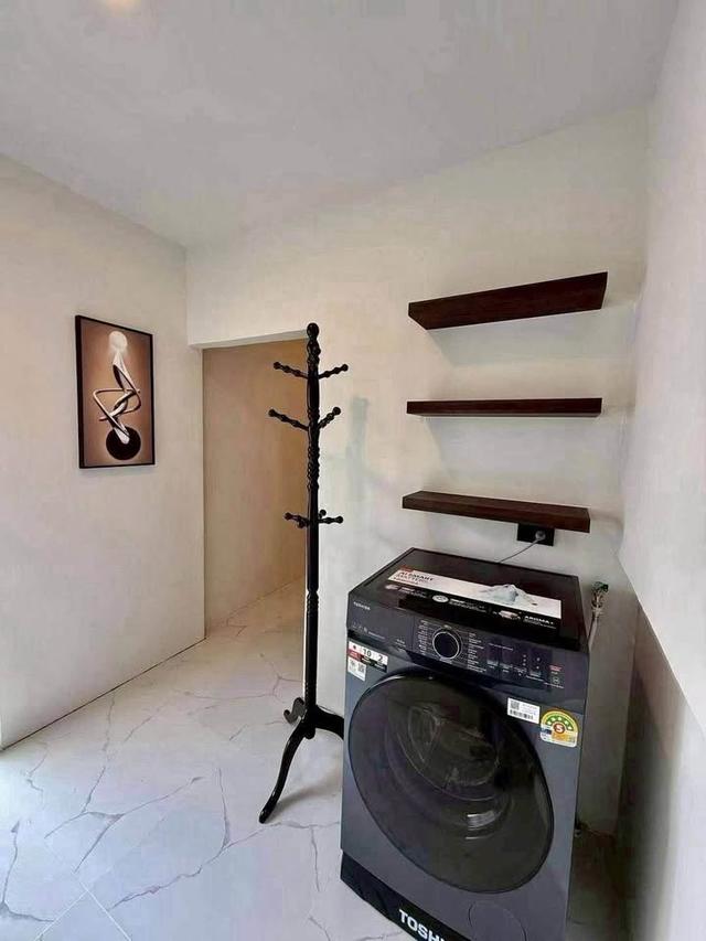 Pool villa for sale Kaomakok Pattaya 8.9 M 14