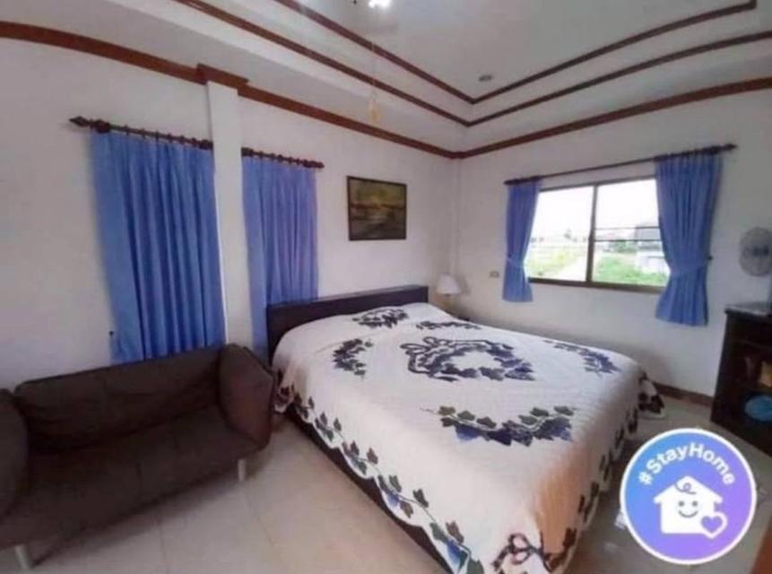 For rent pool villa Siam place 40000 10